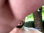 prettycockboi chaturbate profile picture