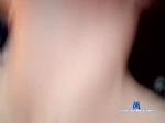 prettyeyes1234x chaturbate profile picture