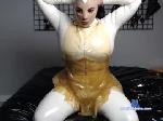 prettyfilthy chaturbate profile picture