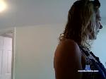 prettygall47 chaturbate profile picture