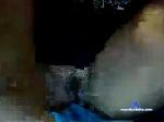 prettygirlgeorgia chaturbate profile picture