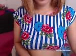 prettyhotslutt chaturbate profile picture