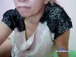 prettyjoy54xx chaturbate profile picture