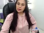 prettykata chaturbate profile picture