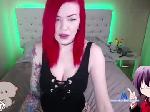 prettykiss4u chaturbate profile picture