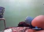 prettyme28 chaturbate profile picture
