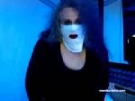 prettymisssissy chaturbate profile picture