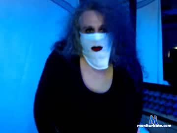 prettymisssissy chaturbate livecam performer profile