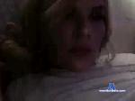prettynpink808 chaturbate profile picture
