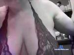 prettypinkfun chaturbate profile picture