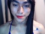 prettytscum69 chaturbate profile picture
