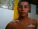 pretybody chaturbate profile picture