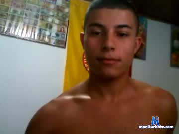 pretybody chaturbate livecam performer profile