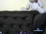 pricilla_and_rob chaturbate profile picture