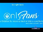 pridition chaturbate profile picture