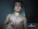 priestblond chaturbate profile picture