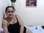 primadona_09 chaturbate profile picture