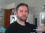 prime1981xxx chaturbate profile picture