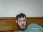 primebeef25 chaturbate profile picture