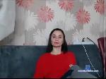 primepleasure chaturbate profile picture