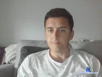 primeuncut chaturbate livecam performer profile