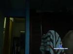 primito10 chaturbate profile picture