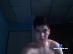 primito50 chaturbate profile picture