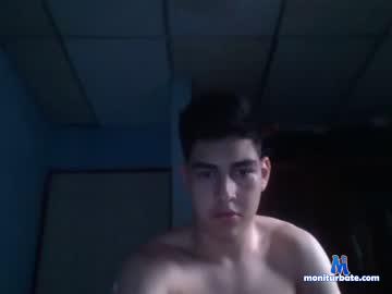primito50 chaturbate livecam performer profile