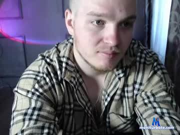 princ4real Chaturbate model profile picture