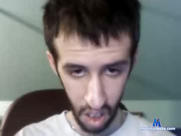 prince_64 chaturbate livecam performer profile