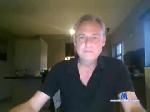 prince_67 chaturbate profile picture