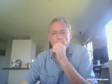 prince_67 chaturbate livecam performer profile