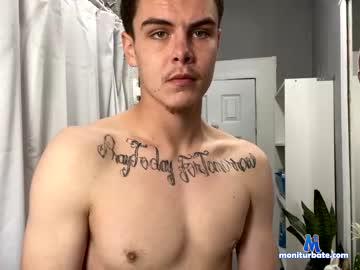 prince_bucks chaturbate livecam performer profile