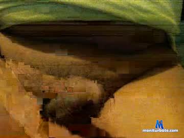 prince_carloz89 chaturbate livecam performer profile