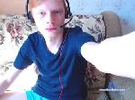 prince_daron chaturbate profile picture