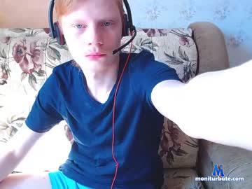 prince_daron chaturbate livecam performer profile