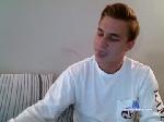 prince_of_p0rn chaturbate profile picture