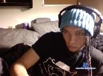 prince_of_the_paradigm chaturbate profile picture