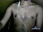 prince_revant chaturbate profile picture