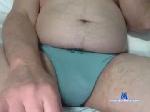 princecamelot chaturbate profile picture