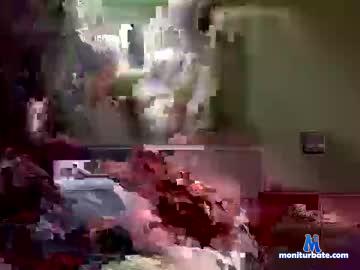 princecapricorn69 chaturbate livecam performer profile