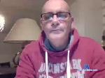 princedestex86 chaturbate profile picture