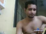 princejames69 chaturbate profile picture
