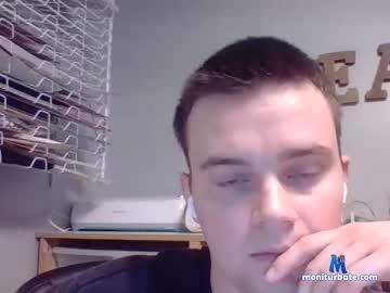 princeoftheparty chaturbate livecam performer profile