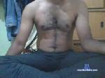 princerajesh23 chaturbate profile picture
