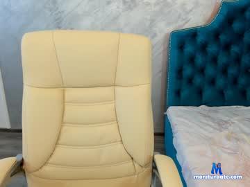 princes_harley Chaturbate model profile picture