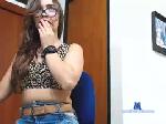 princes_sexy_love chaturbate profile picture