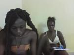 princes_tasha97 chaturbate profile picture