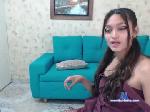 princesa_jasmine chaturbate profile picture