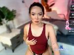 princeschells chaturbate profile picture